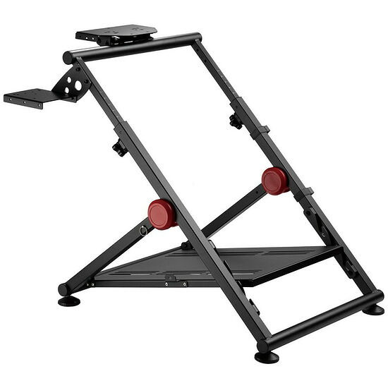 OPLITE Wheel Stand GT Pro