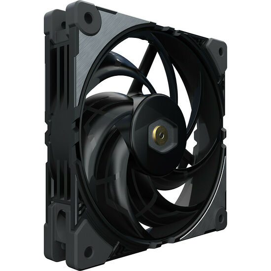 Cooler Master MasterFan SF120M - 120 mm
