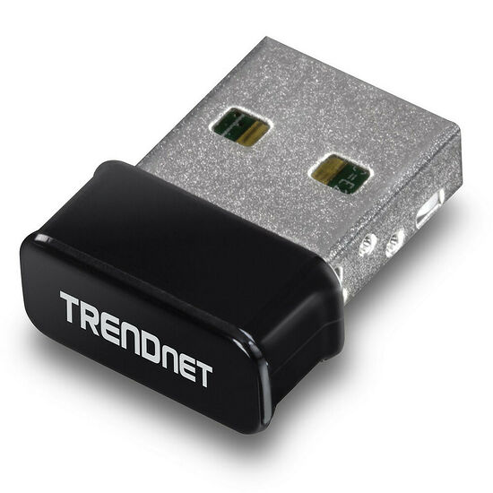 TrendNet TBW-108UB