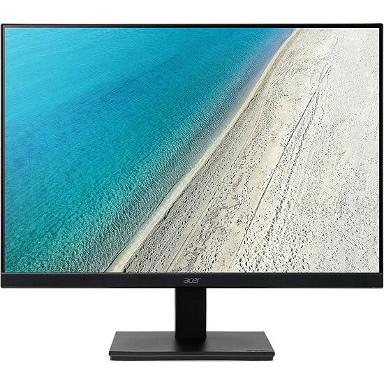 Acer V247Ybmipx Adaptive Sync