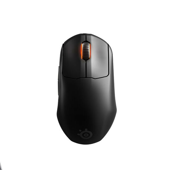 Steelseries Prime Mini Wireless