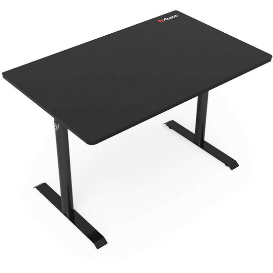Arozzi Arena Leggero - Noir