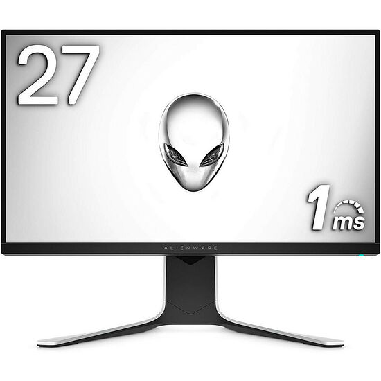 Alienware AW2720HF Adaptive Sync