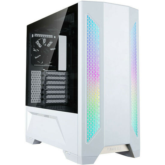 Lian Li Lancool II - Blanc