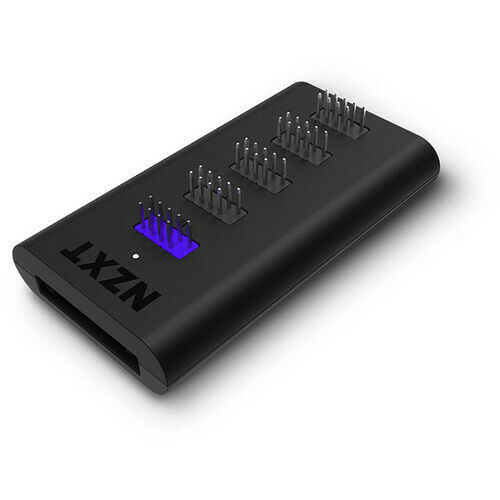 NZXT Hub USB 2.0 interne