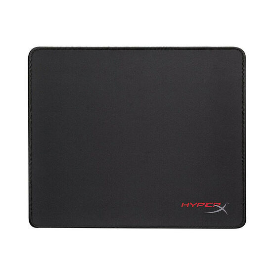 HyperX Fury S Pro - M
