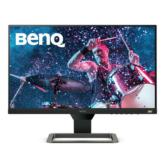 BenQ EW2480 FreeSync