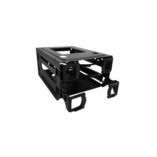 Asus ROG Strix Helios GX601 HDD Cage Kit