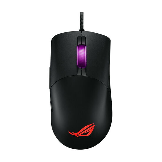 Asus ROG Keris