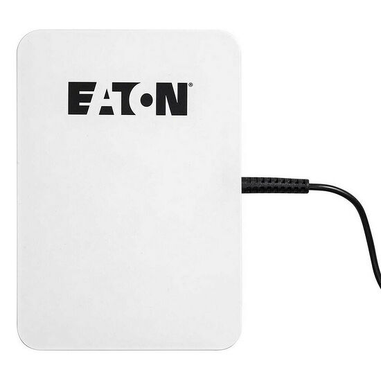 Eaton 3S Mini - 4 prises DC