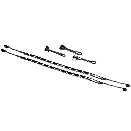 Deepcool RGB 200 Pro