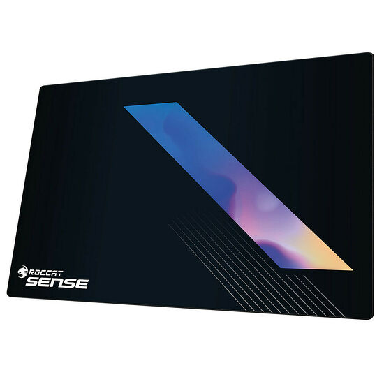 Roccat Sense Vital Force - Medium