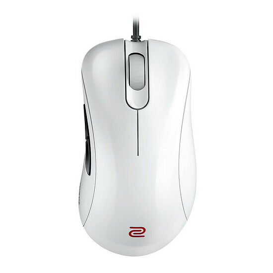 BenQ Zowie EC2-A Blanc