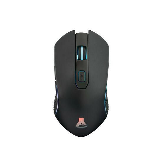 The G-Lab Kult Xenon