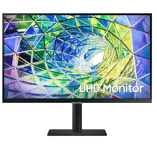 Samsung ViewFinity S27A800UJU