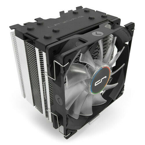 Cryorig H7 Quad Lumi - RGB