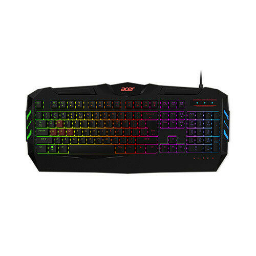 Acer Nitro  (AZERTY)