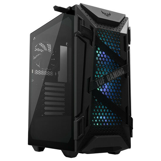 Asus TUF Gaming GT301 Case