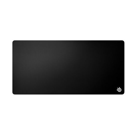Steelseries QCK - 3XL