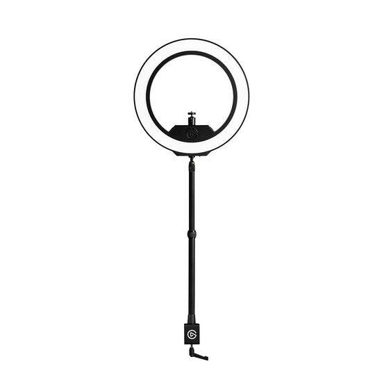 Elgato Ring Light