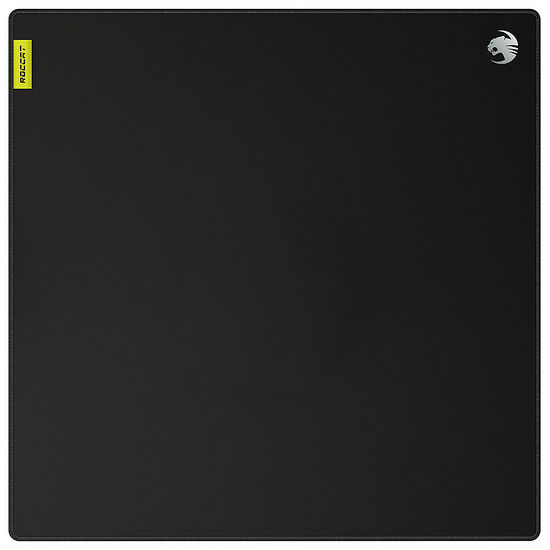 ROCCAT Sense CTRL SQ