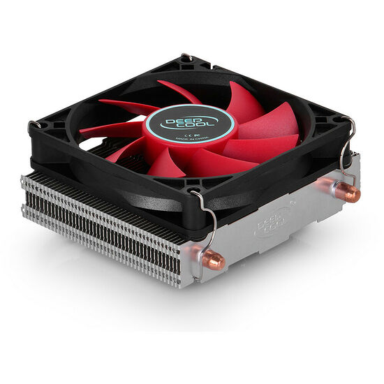 Deepcool HTPC-200