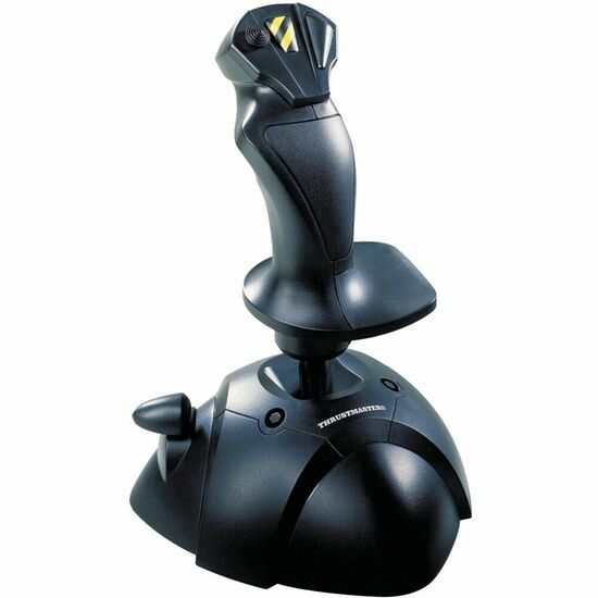 Thrustmaster Joystick USB