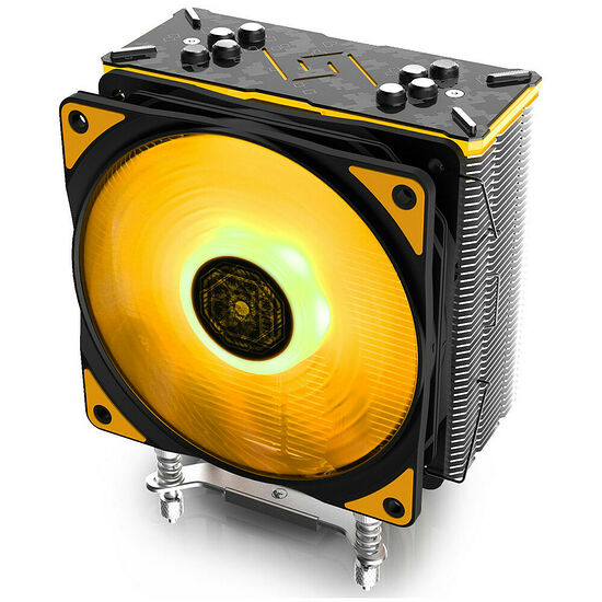 Deepcool Gammaxx GT TGA