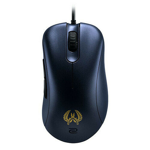 BenQ Zowie EC1-B CS:GO Edition