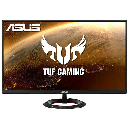 Asus TUF VG279Q1R FreeSync