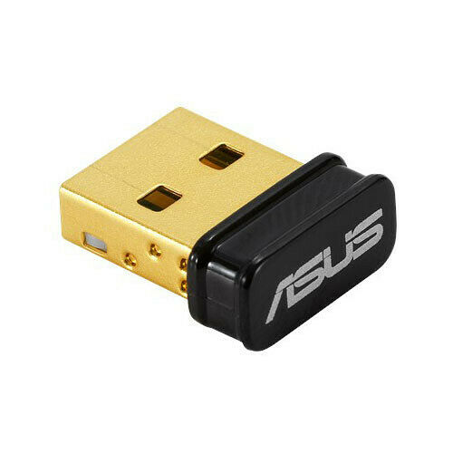 Asus USB-BT500