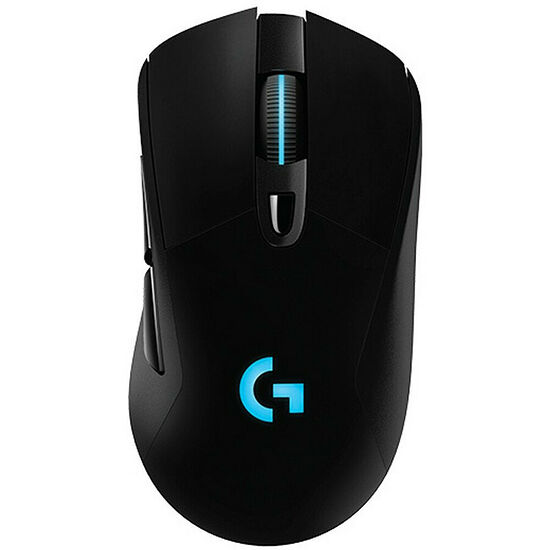 Logitech G703 Lightspeed