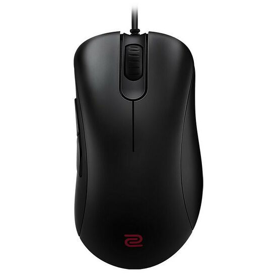 BenQ Zowie EC2
