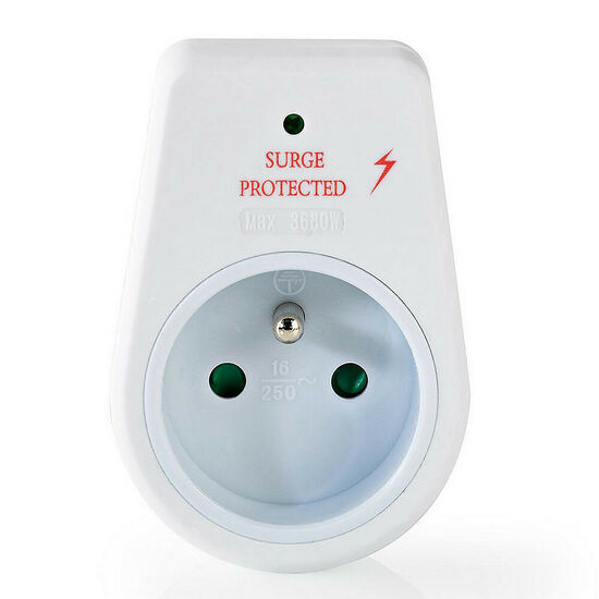 Nedis prise parafoudre