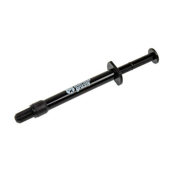 Thermal Grizzly Conductonaut - 5 g