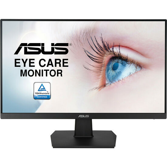 Asus VA24ECE