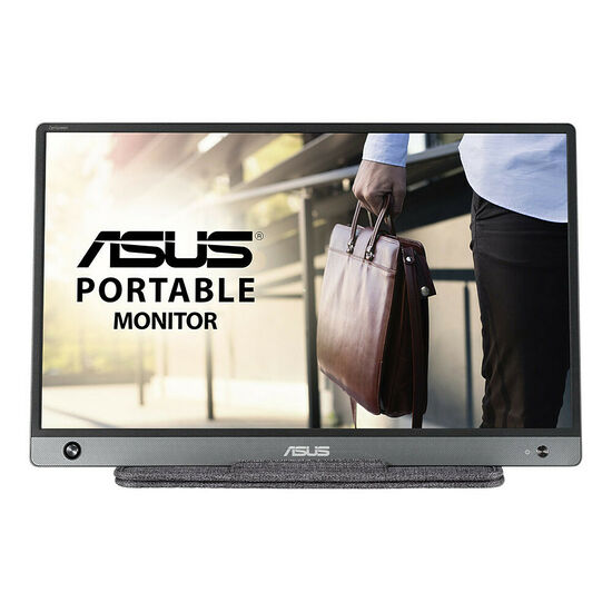 Asus MB16AH