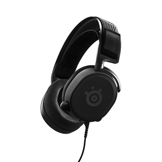Steelseries Arctis Prime