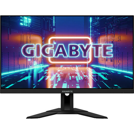 Gigabyte M28U VRR