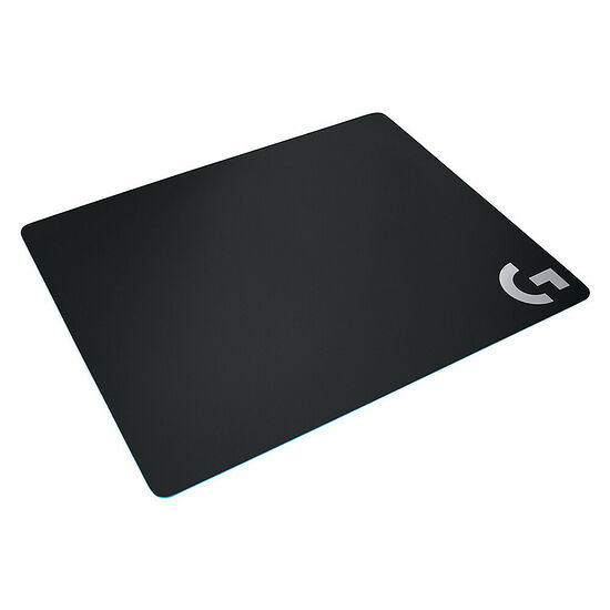 Logitech G440 Cloth Gaming