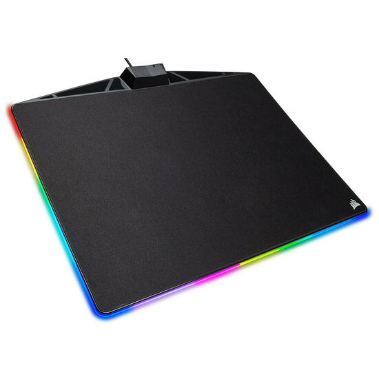 Corsair MM800 RGB Polaris - Cloth Edition