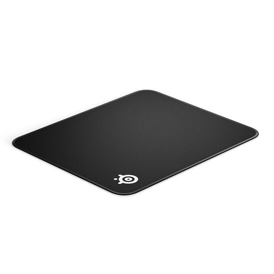 SteelSeries QcK Edge - M