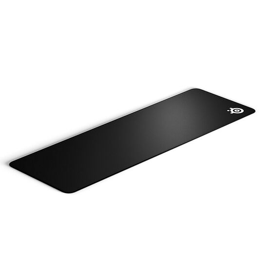 SteelSeries QcK Edge - XL