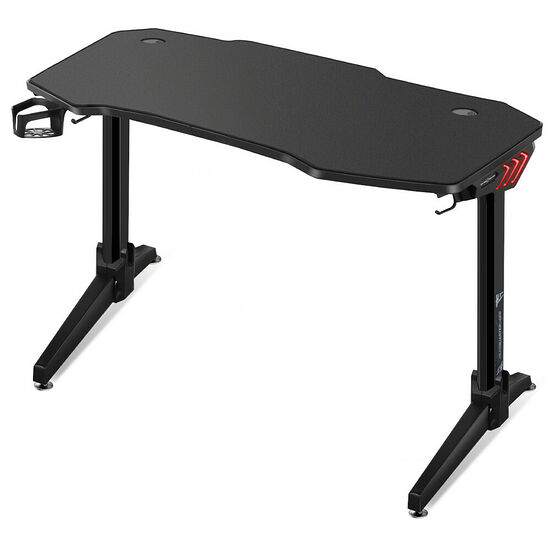 Spirit of Gamer Headquarter 400