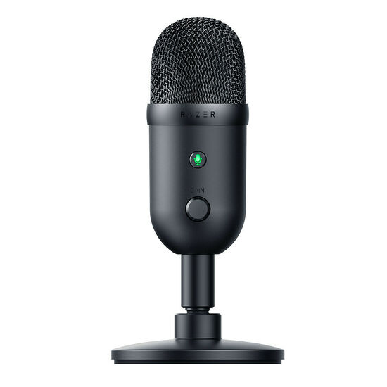 Razer Seiren V2 X