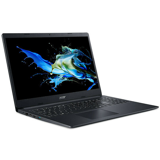 Acer Extensa 15 (EX215-31-P8GN)