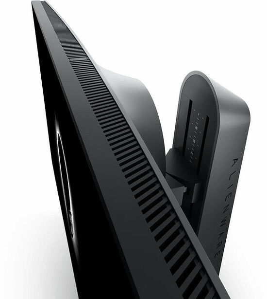 Alienware AW2521H G-Sync (image:4)