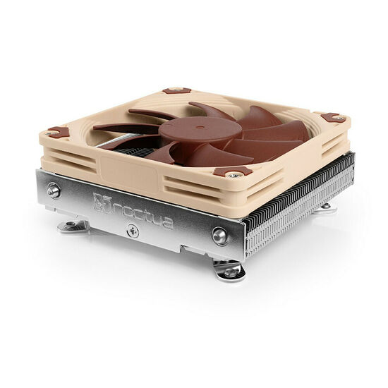 Noctua NH-L9I-17XX