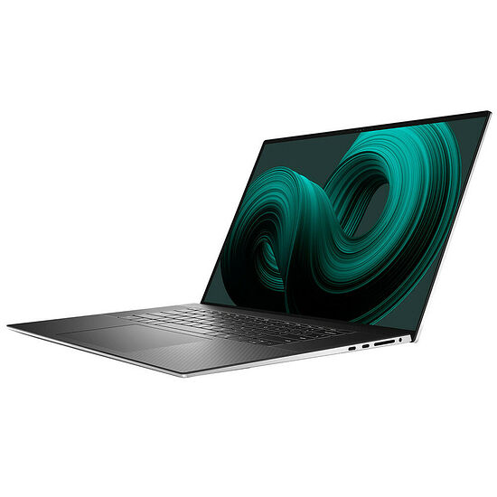 Dell XPS 17 (9710-524)