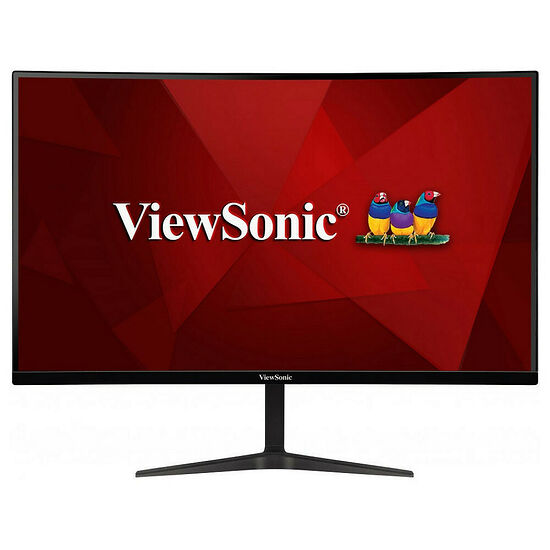 ViewSonic VX2719